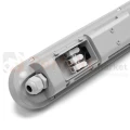 Oprawa hermetyczna LED GIN 38W 120cm 3850lm 4000K IP65 3 perfektmarket.webp