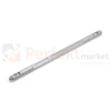 Oprawa hermetyczna LED GIN 38W 120cm 3850lm 4000K IP65 4 perfektmarket.webp