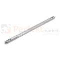 Oprawa hermetyczna LED GIN 38W 120cm 3850lm 4000K IP65 4 perfektmarket.webp