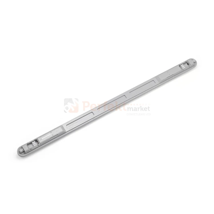 Oprawa hermetyczna LED GIN 38W 120cm 3850lm 4000K IP65 4 perfektmarket.webp