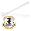 Oprawa hermetyczna LED GIN 38W 120cm 3850lm 4000K IP65 perfektmarket.webp