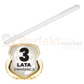 Oprawa hermetyczna LED GIN 38W 120cm 3850lm 4000K IP65 perfektmarket.webp