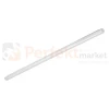 Oprawa hermetyczna LED GIN 48W 150cm 5200lm 4000K IP65 1 perfektmarket.webp
