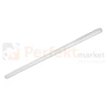 Oprawa hermetyczna LED GIN 48W 150cm 5200lm 4000K IP65 1 perfektmarket.webp