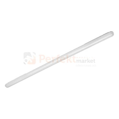 Oprawa hermetyczna LED GIN 48W 150cm 5200lm 4000K IP65 1 perfektmarket.webp