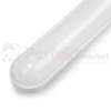 Oprawa hermetyczna LED GIN 48W 150cm 5200lm 4000K IP65 2 perfektmarket.webp