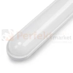 Oprawa hermetyczna LED GIN 48W 150cm 5200lm 4000K IP65 2 perfektmarket.webp
