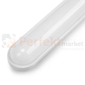 Oprawa hermetyczna LED GIN 48W 150cm 5200lm 4000K IP65