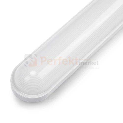 Oprawa hermetyczna LED GIN 48W 150cm 5200lm 4000K IP65 2 perfektmarket.webp