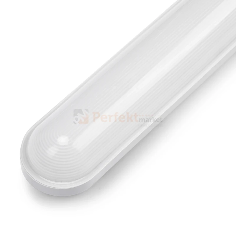 Oprawa hermetyczna LED GIN 48W 150cm 5200lm 4000K IP65 wymiary perfektmarket.webp
