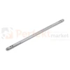 Oprawa hermetyczna LED GIN 48W 150cm 5200lm 4000K IP65 4 perfektmarket.webp