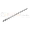 Oprawa hermetyczna LED GIN 48W 150cm 5200lm 4000K IP65 4 perfektmarket.webp