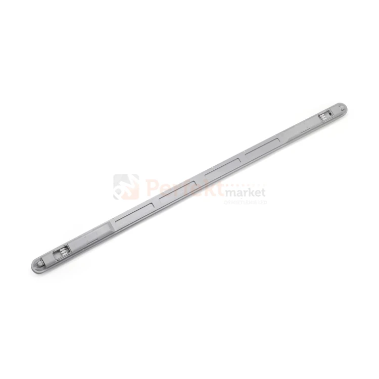 Oprawa hermetyczna LED GIN 48W 150cm 5200lm 4000K IP65 4 perfektmarket.webp
