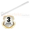 Oprawa hermetyczna LED GIN 48W 150cm 5200lm 4000K IP65 perfektmarket.webp