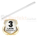 Oprawa hermetyczna LED GIN 48W 150cm 5200lm 4000K IP65 perfektmarket.webp