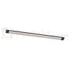 Lampa LED do garażu piwnicy warsztatu Batten 90 cm 27W 4000K czarna perfektmarket.webp