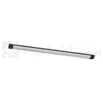Lampa LED do garażu piwnicy warsztatu Batten 90 cm 27W 4000K czarna perfektmarket.webp