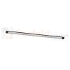 Lampa LED do garażu piwnicy warsztatu Batten 120 cm 36W 4000K czarna perfektmarket.webp