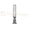 Oprawa drogowa LED LITE FLAMINGO 30W 4000K 3000lm szara 1 perfektmarket.webp