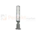 Oprawa drogowa LED LITE FLAMINGO 30W 4000K 3000lm szara 1 perfektmarket.webp