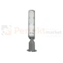 Oprawa drogowa LED LITE FLAMINGO 30W 4000K 3000lm szara 1 perfektmarket.webp