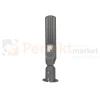 Oprawa drogowa LED LITE FLAMINGO 30W 4000K 3000lm szara 2 perfektmarket.webp