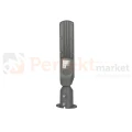 Oprawa drogowa LED LITE FLAMINGO 30W 4000K 3000lm szara 2 perfektmarket.webp