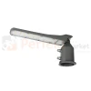Oprawa drogowa LED LITE FLAMINGO 30W 4000K 3000lm szara perfektmarket.webp