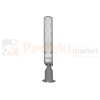 Oprawa drogowa LED LITE FLAMINGO 50W 4000K szara 1 perfektmarket.webp