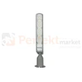 Oprawa drogowa LED LITE FLAMINGO 50W 4000K szara 1 perfektmarket.webp