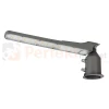 Oprawa drogowa LED LITE FLAMINGO 50W 4000K szara perfektmarket.webp