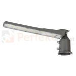 Oprawa drogowa LED LITE FLAMINGO 50W 4000K szara perfektmarket.webp