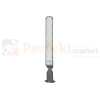 Oprawa drogowa LED LITE FLAMINGO 100W 4000K 1 perfektmarket.webp
