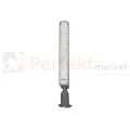 Oprawa drogowa LED LITE FLAMINGO 100W 4000K 1 perfektmarket.webp