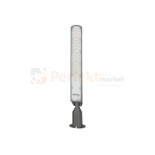 Oprawa drogowa LED LITE FLAMINGO 100W 4000K 1 perfektmarket.webp
