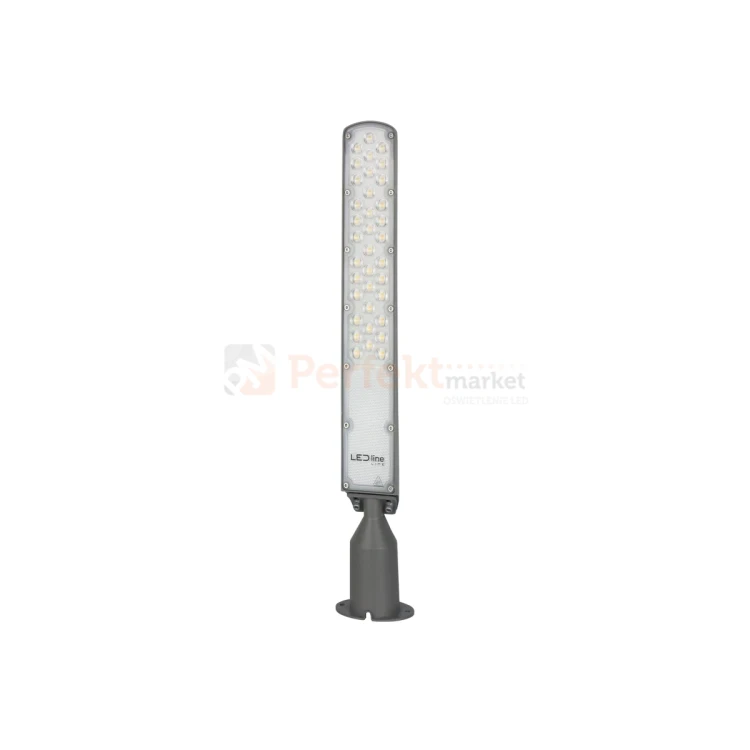 Oprawa drogowa LED LITE FLAMINGO 100W 4000K 1 perfektmarket.webp