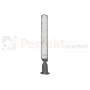 Oprawa drogowa LED LITE FLAMINGO 100W 4000K 1 perfektmarket.webp