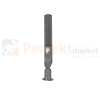 Oprawa drogowa LED LITE FLAMINGO 100W 4000K 2 perfektmarket.webp