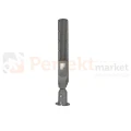 Oprawa drogowa LED LITE FLAMINGO 100W 4000K 2 perfektmarket.webp