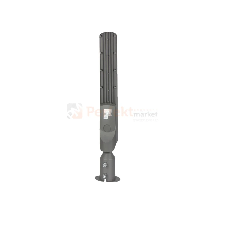 Oprawa drogowa LED LITE FLAMINGO 100W 4000K 2 perfektmarket.webp