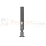 Oprawa drogowa LED LITE FLAMINGO 100W 4000K 2 perfektmarket.webp