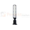 Oprawa drogowa LED LITE FLAMINGO 30W 4000K czarna 1 perfektmarket.webp