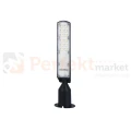 Oprawa drogowa LED LITE FLAMINGO 30W 4000K czarna 1 perfektmarket.webp