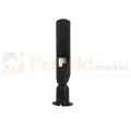 Oprawa drogowa LED LITE FLAMINGO 30W 4000K czarna 2 perfektmarket.webp