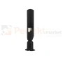 Oprawa drogowa LED LITE FLAMINGO 30W 4000K czarna 2 perfektmarket.webp