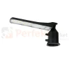 Oprawa drogowa LED LITE FLAMINGO 30W 4000K czarna perfektmarket.webp