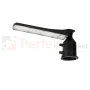 Oprawa drogowa LED LITE FLAMINGO 30W 4000K czarna perfektmarket.webp