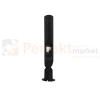 Oprawa drogowa LED LITE FLAMINGO 50W 4000K czarna 2 perfektmarket.webp
