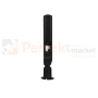 Oprawa drogowa LED LITE FLAMINGO 50W 4000K czarna 2 perfektmarket.webp