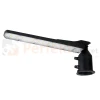 Oprawa drogowa LED LITE FLAMINGO 50W 4000K czarna perfektmarket.webp